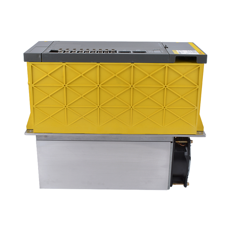 Hot sale new fanuc spare parts fanuc drive A06B-6102-H122#H520